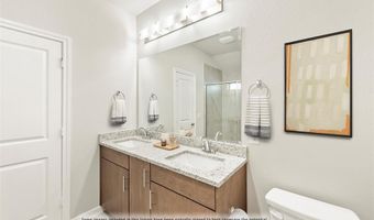 1040 Nighthawk Trl, Alvarado, TX 76009