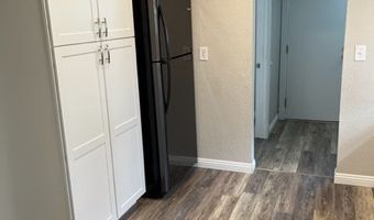 641 L, Boulder City, NV 89005
