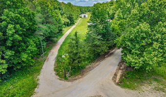 178 Mule Pulling Rd, Belden, MS 38863