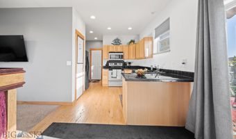 1209 Idaho St A, Belgrade, MT 59714