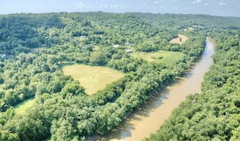 604 Rifle Range Rd, Alexandria, KY 41001