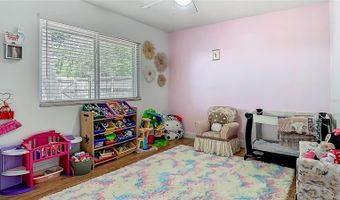 105 ELIZABETH Ave, Altamonte Springs, FL 32701