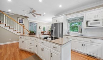 313 Four Winds Cir, Athens, AL 35613