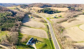 State Road 95 lot 2, Arcadia, WI 54612