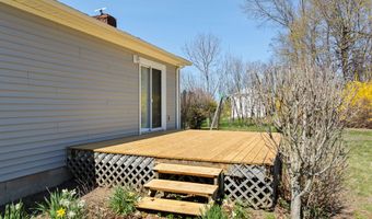 9 Evas Dr, Brookfield, CT 06804