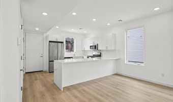 912 Cookman Ave #A, Asbury Park, NJ 07712