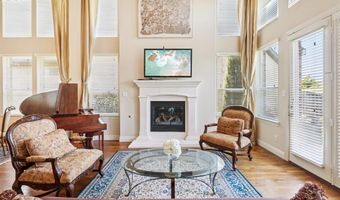 8316 Lindsay Gdns, The Colony, TX 75056