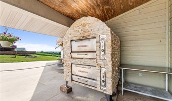 S2430 State Road 95, Arcadia, WI 54612