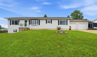 202 Wilson Ct, Anamosa, IA 52205