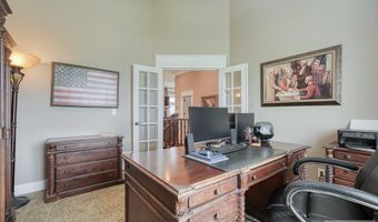 1955 S Sage Hen Ln, Ammon, ID 83406