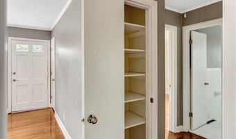 712 E 13th, Roanoke Rapids, NC 27870