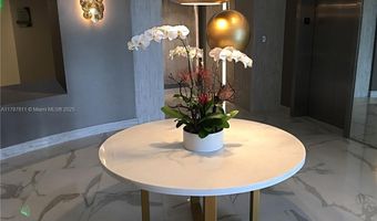10275 Collins Ave 335, Bal Harbour, FL 33154