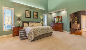 469 Winterham Dr, Abingdon, VA 24211