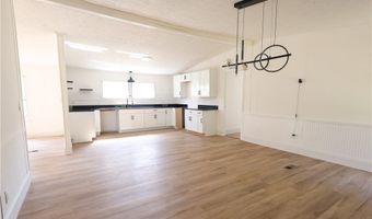 201 Grey Rock Est, Abbeville, SC 29620