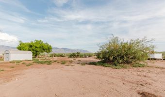 30 Southwind Dr, Alamogordo, NM 88310