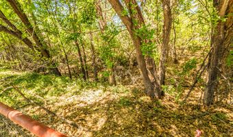 23 ROAD 2685, Aztec, NM 87410