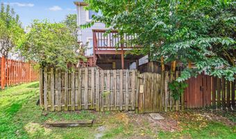 23 COPLEY Ct, Annapolis, MD 21403