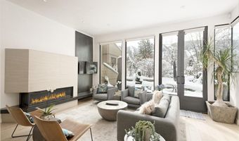 155 Lone Pine Rd /River Bluff C2, Aspen, CO 81611