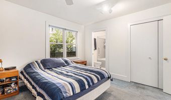 1210 Henry St, Ann Arbor, MI 48104