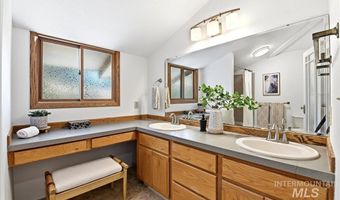 1894 S Stone Ridge Way, Boise, ID 83712