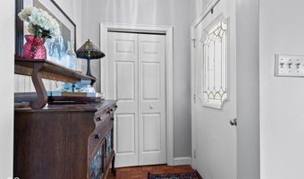5479 S 200 E, Anderson, IN 46017