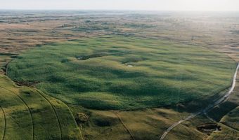 0000 450th Rd, Bassett, NE 68714