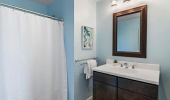 621 HARBOR Dr, Annapolis, MD 21403