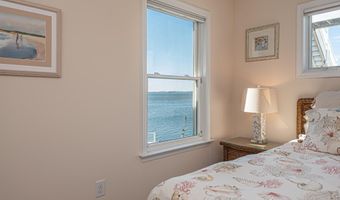 1502 BAY St, Fenwick Island, DE 19944