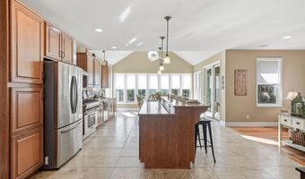 119 Bengal Blvd, Barnegat, NJ 08005