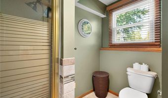1602 19th Ave SW, Austin, MN 55912