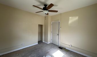 308 Spruce St, Appalachia, VA 24216