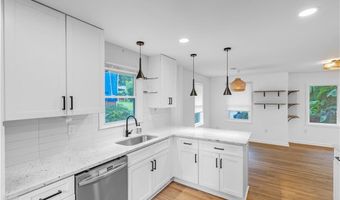 844 Deckner Ave SW, Atlanta, GA 30310