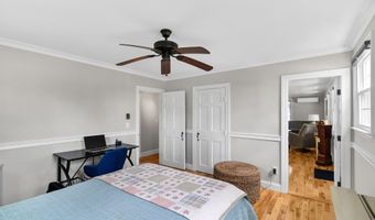 1486 Washington St, Bath, ME 04530