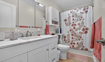 4711 Diane Dr, Ashtabula, OH 44004