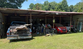 64 Lozano Rd, Albany, KY 42602
