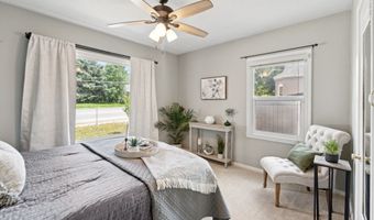 1195 N 400 E, Bountiful, UT 84010