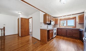 3422 Van Dorn Rd, Beaver Crossing, NE 68313