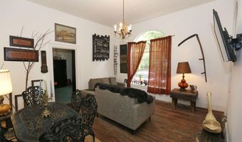 708 5TH St, Attalla, AL 35954