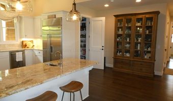 368 COUNTY ROAD 3973, Arley, AL 35541