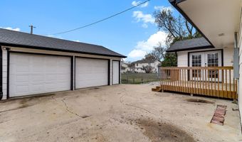 510 SW Franklin Dr, Ankeny, IA 50023