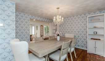 1 Princess Pine Rd, Lincoln, RI 02865