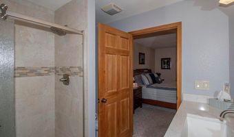 82 Rileigh Ridge Rd, Blairsville, GA 30512