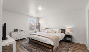 11392 Barn Ranch St, Caldwell, ID 83605