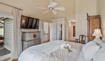 21 CHESAPEAKE Lndg, Annapolis, MD 21403