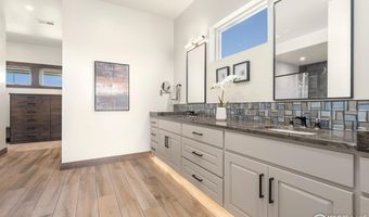 2387 Harding Park Ct, Berthoud, CO 80513