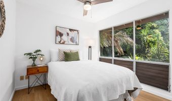 45-407 Mokulele Dr 60, Kaneohe, HI 96744