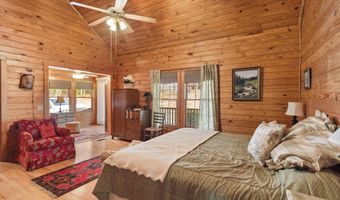 347 FALLAW Rd, Batesburg Leesville, SC 29006