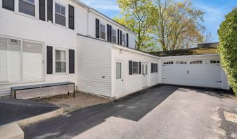 997 Washington St, Bath, ME 04530