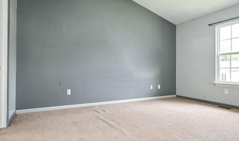 169 Claire St, Benton, TN 37307
