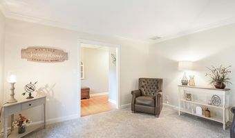 306 Edgewood Dr, Bardstown, KY 40004